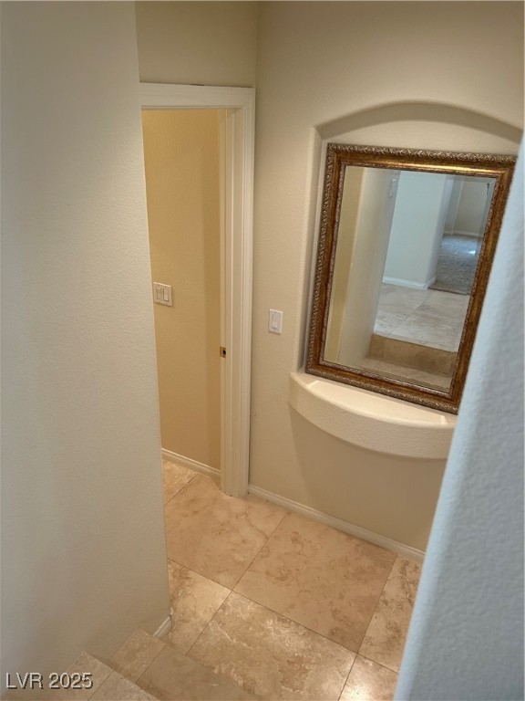 11118 Scotscraig Court Property Photo 50