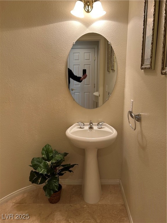 11118 Scotscraig Court Property Photo 51