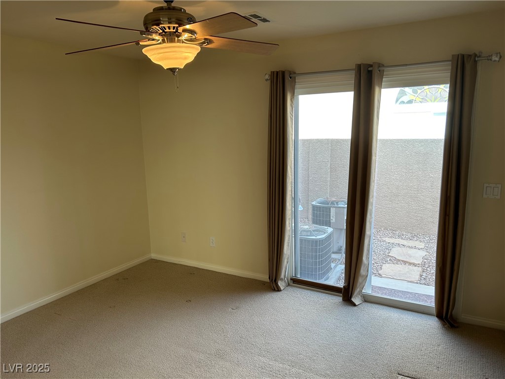 11118 Scotscraig Court Property Photo 52