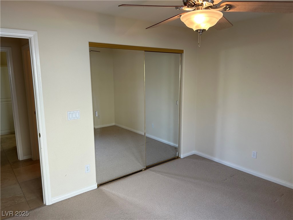 11118 Scotscraig Court Property Photo 53