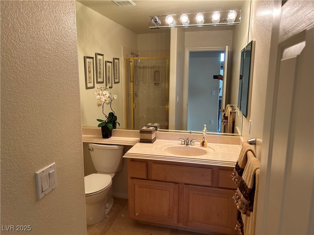 11118 Scotscraig Court Property Photo 54
