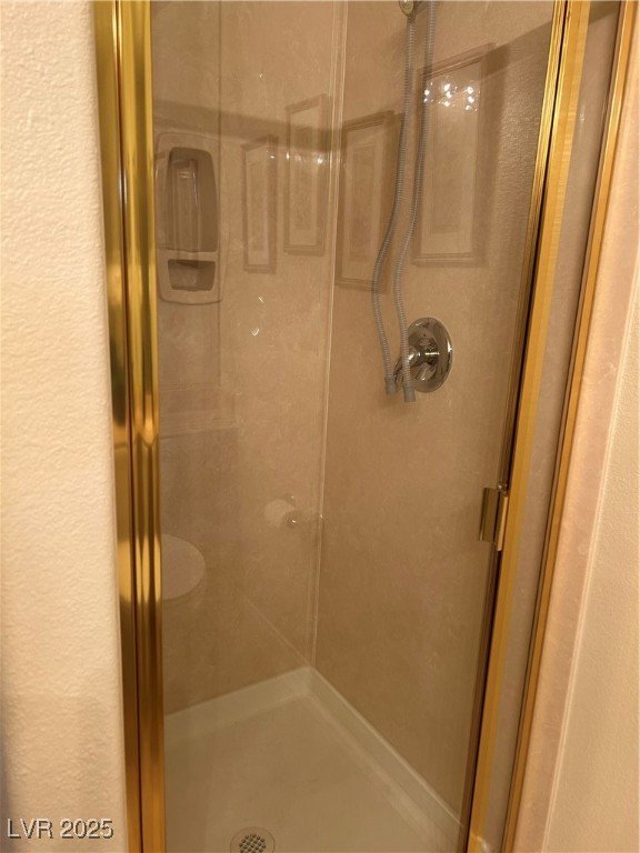 11118 Scotscraig Court Property Photo 55