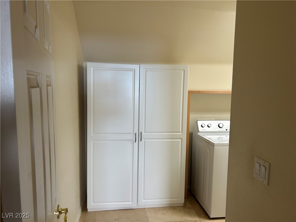 11118 Scotscraig Court Property Photo 56