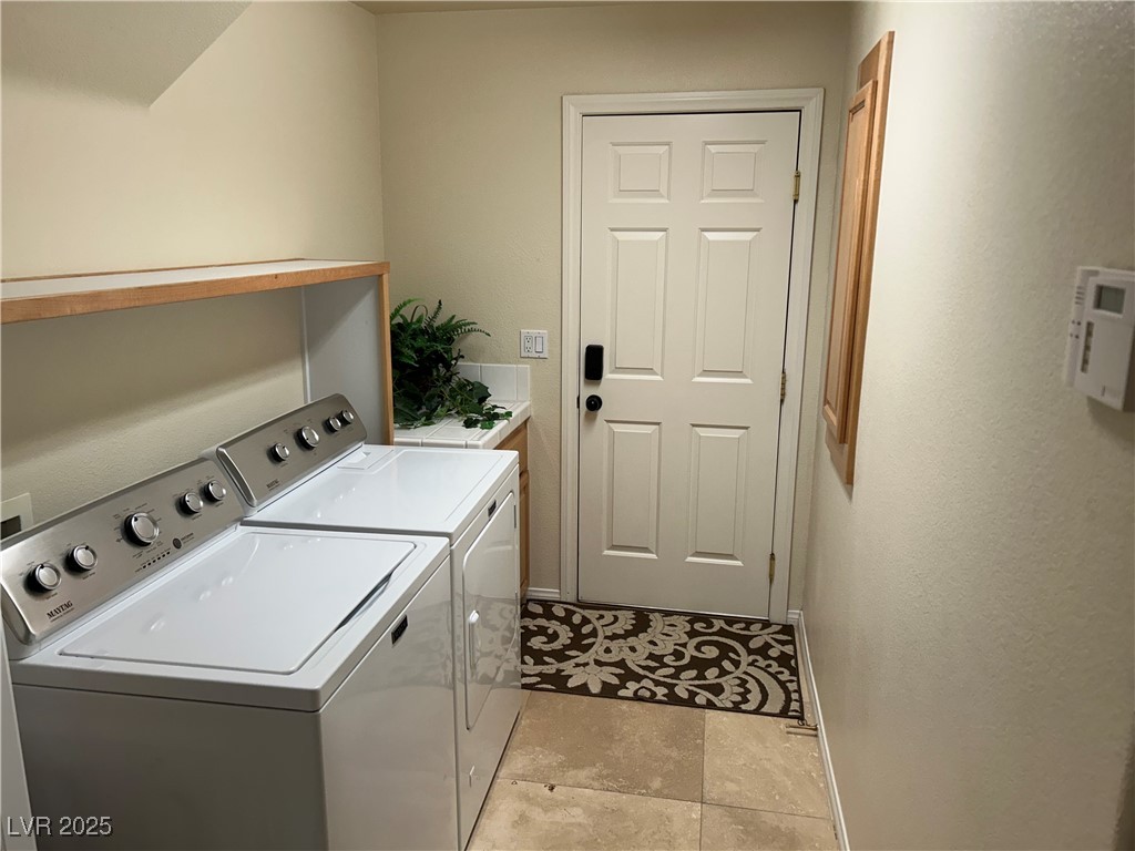 11118 Scotscraig Court Property Photo 57