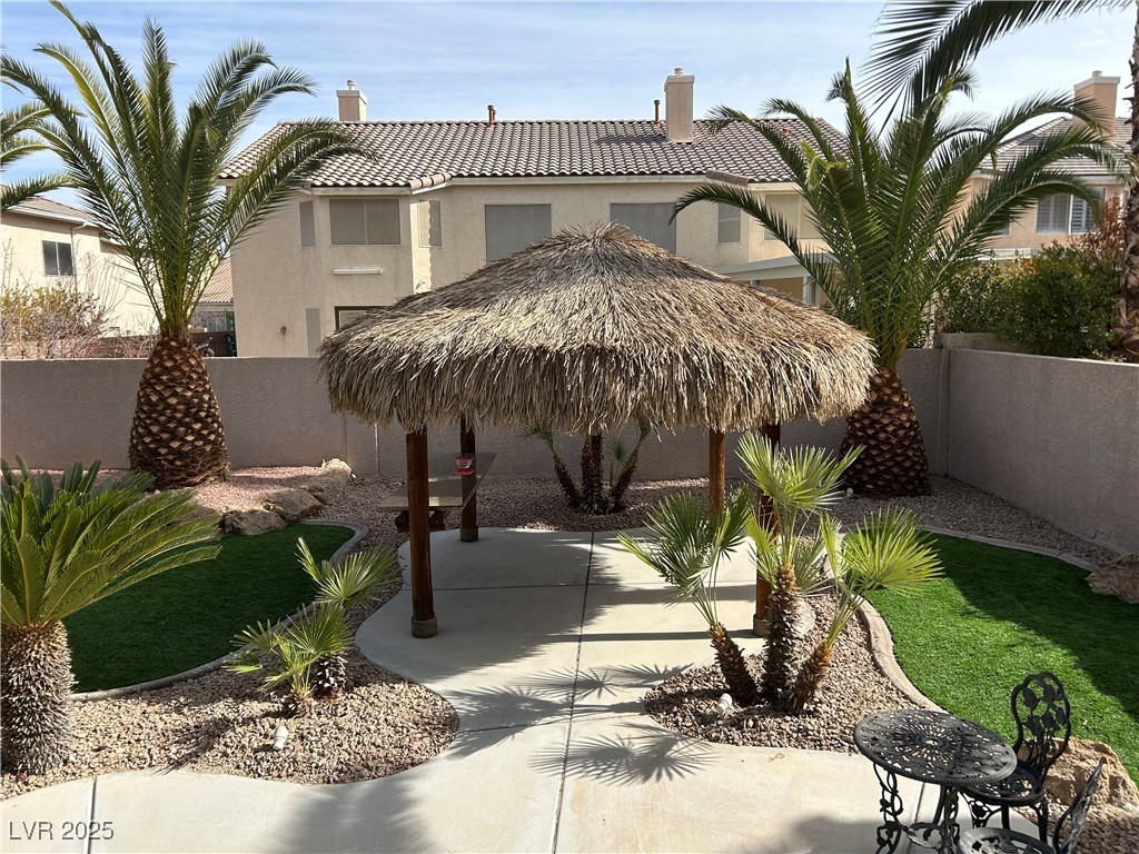 11118 Scotscraig Court Property Photo 59