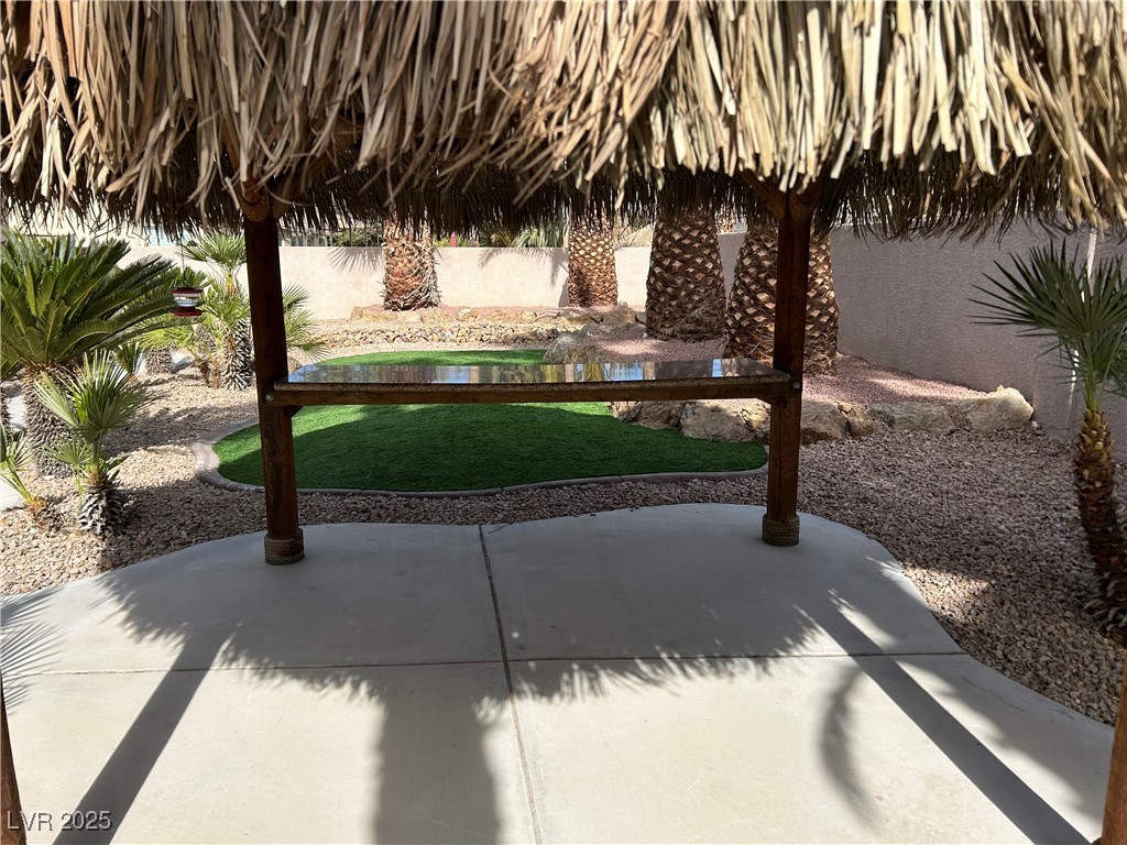 11118 Scotscraig Court Property Photo 64
