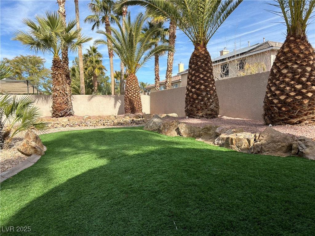 11118 Scotscraig Court Property Photo 66
