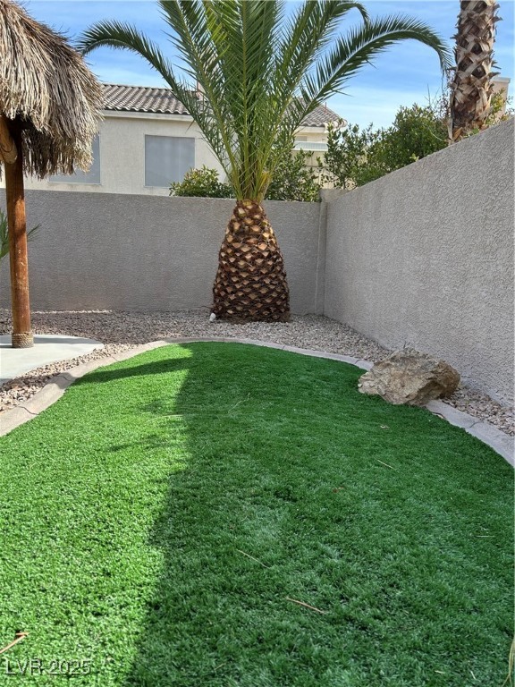 11118 Scotscraig Court Property Photo 67