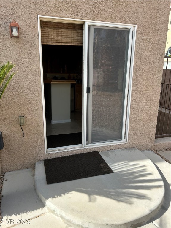 11118 Scotscraig Court Property Photo 71