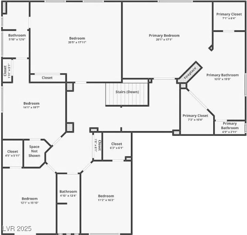 11118 Scotscraig Court Property Photo 76