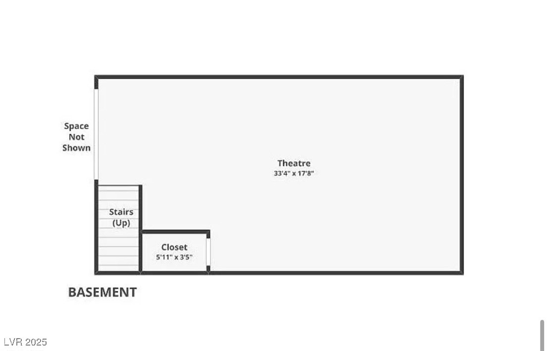 11118 Scotscraig Court Property Photo 77