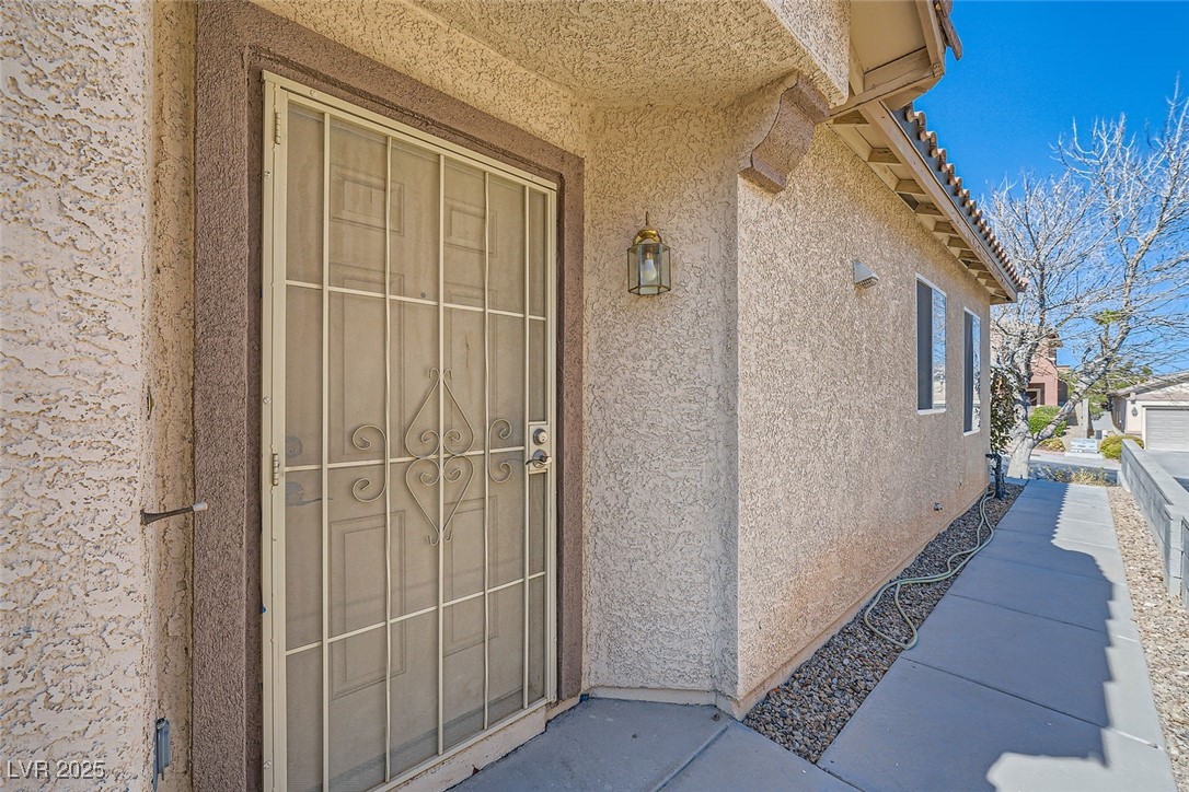 10529 Morning Drop Avenue Property Photo 4