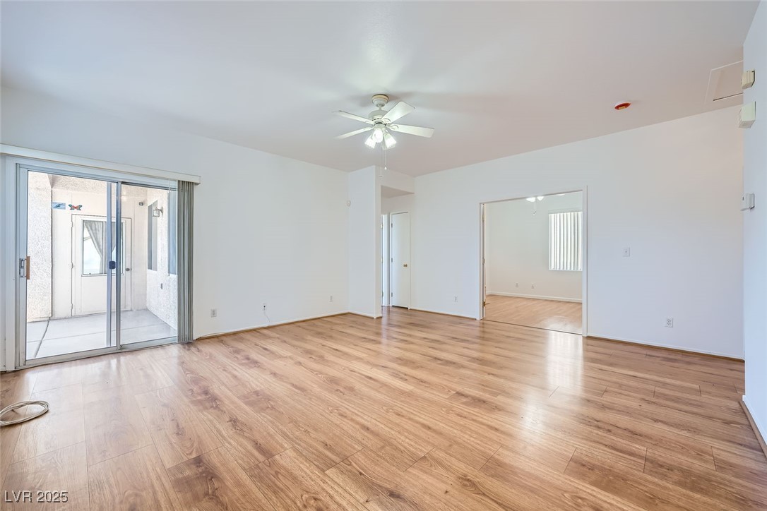 10529 Morning Drop Avenue Property Photo 7