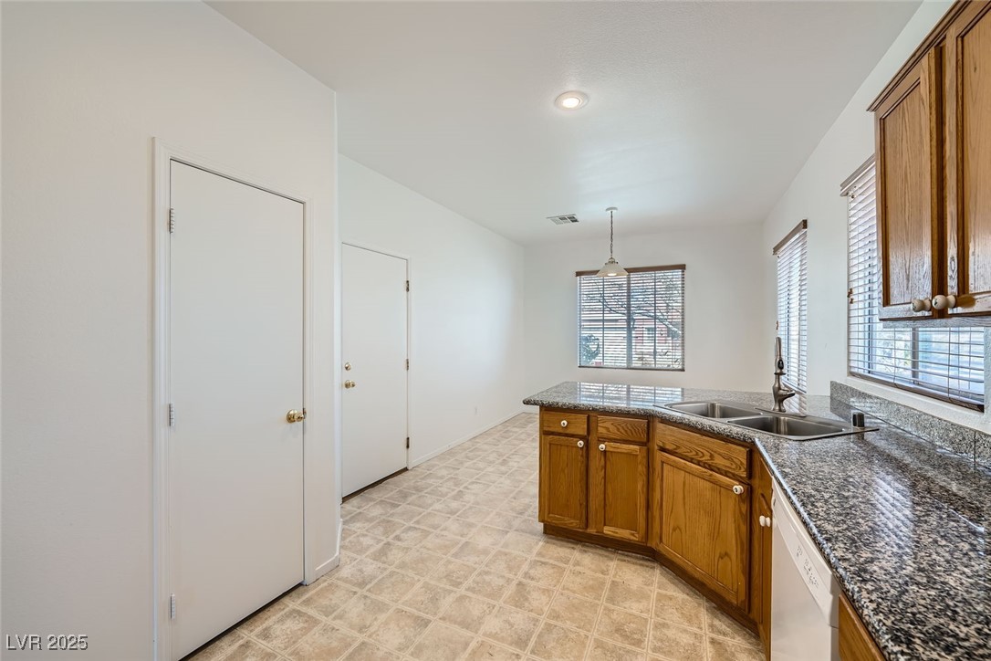 10529 Morning Drop Avenue Property Photo 10