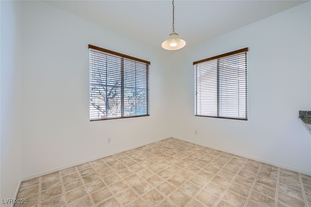 10529 Morning Drop Avenue Property Photo 13