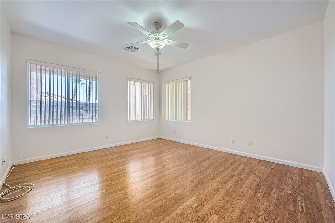 10529 Morning Drop Avenue Property Photo 14