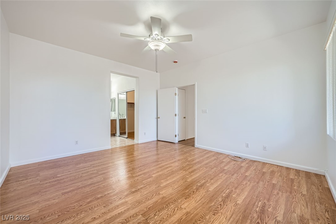 10529 Morning Drop Avenue Property Photo 15
