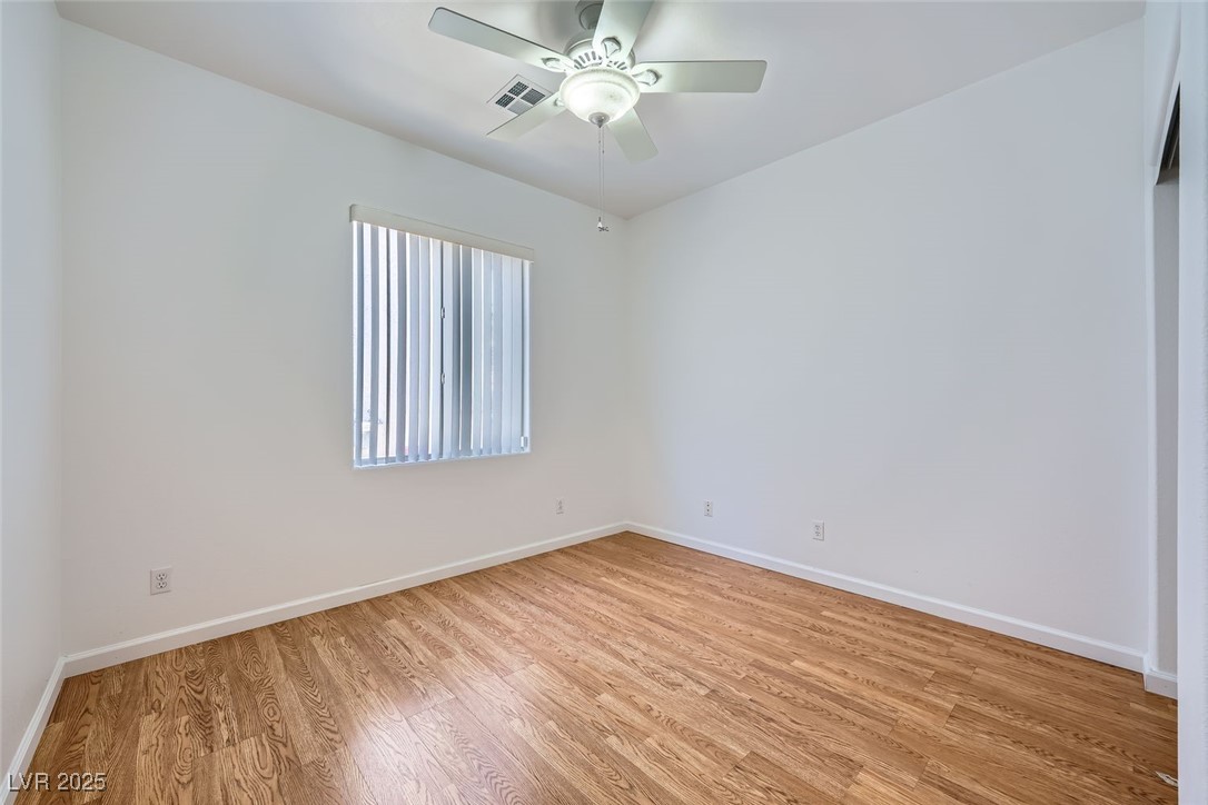 10529 Morning Drop Avenue Property Photo 18