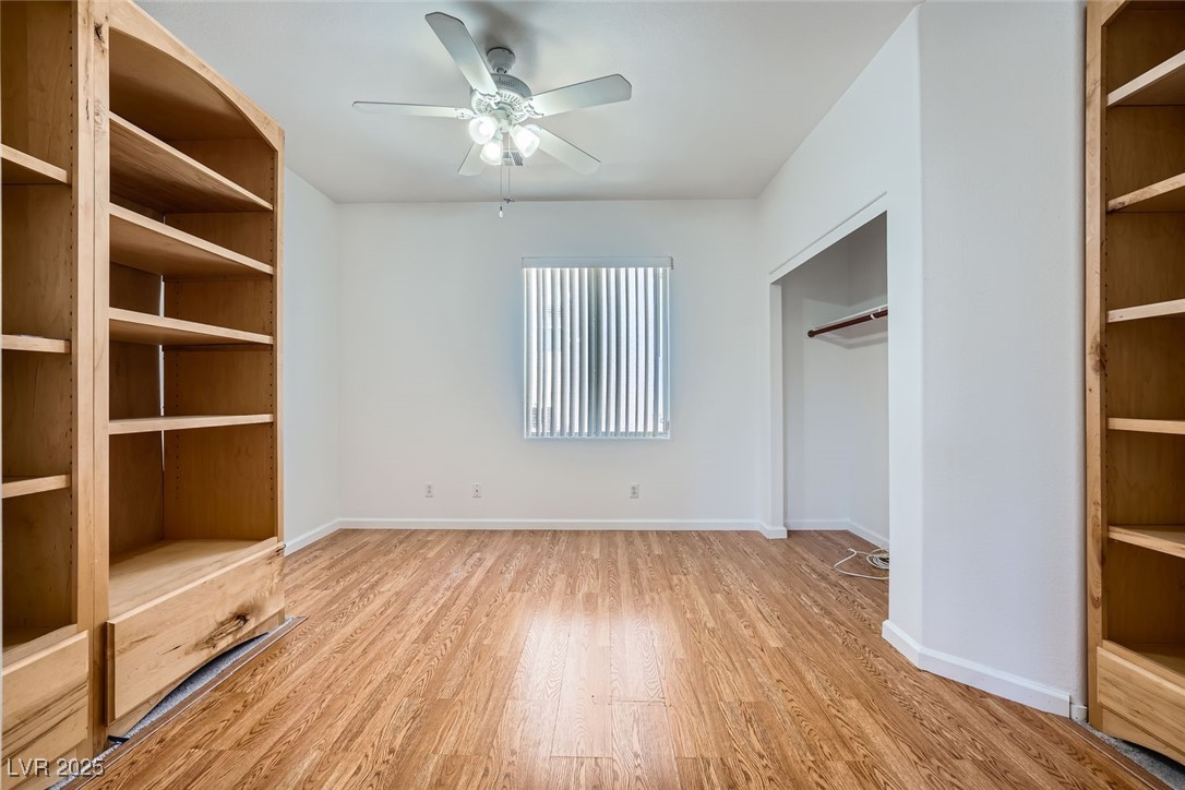 10529 Morning Drop Avenue Property Photo 19
