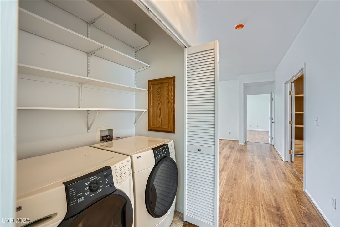 10529 Morning Drop Avenue Property Photo 21