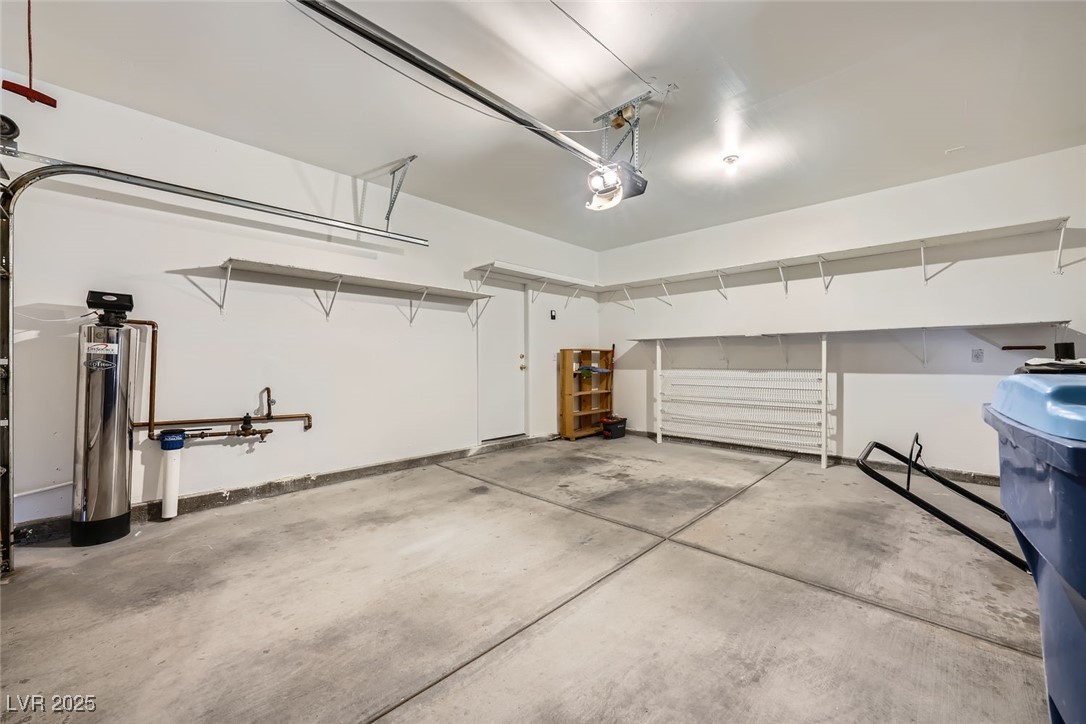 10529 Morning Drop Avenue Property Photo 22