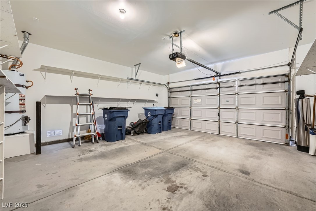 10529 Morning Drop Avenue Property Photo 23