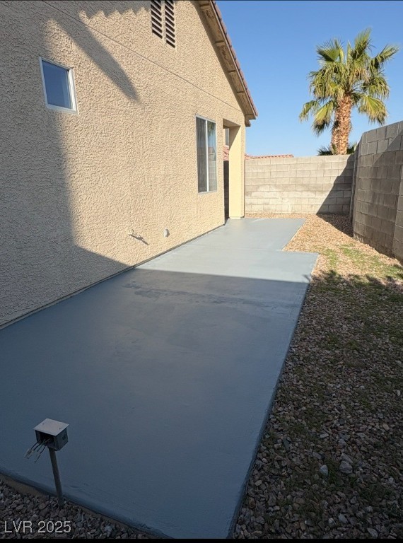 10529 Morning Drop Avenue Property Photo 24