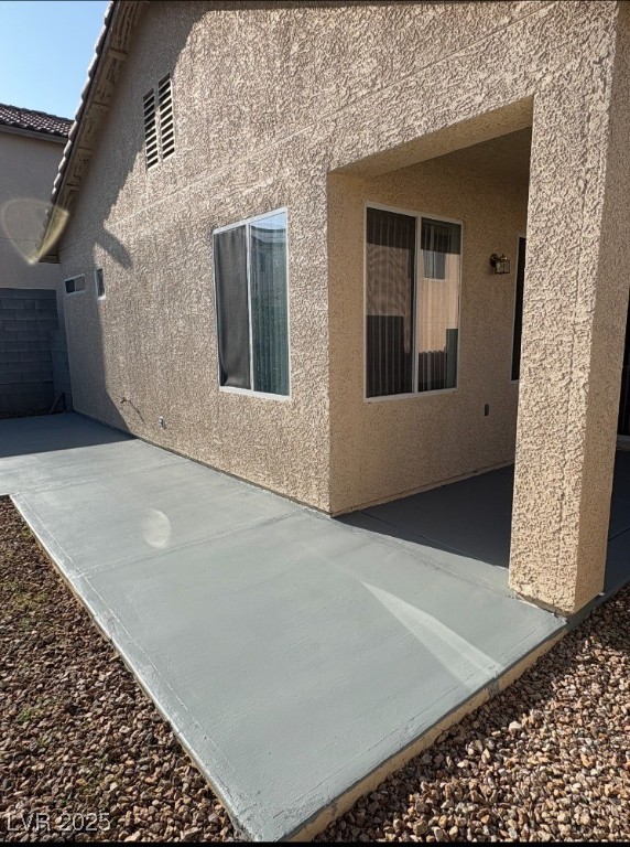 10529 Morning Drop Avenue Property Photo 25