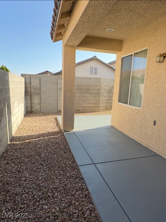 10529 Morning Drop Avenue Property Photo 26