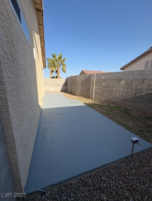 10529 Morning Drop Avenue Property Photo 27