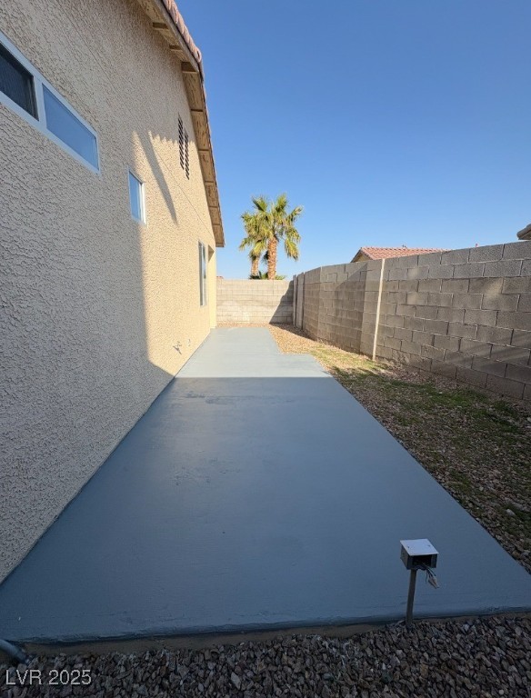 10529 Morning Drop Avenue Property Photo 28