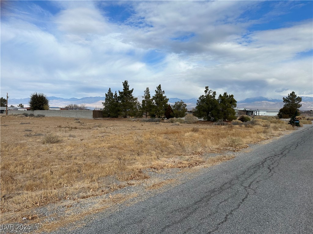 1610 Fawn Street Property Photo 4