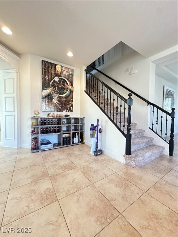 6205 Windy Oaks Court Property Photo 8