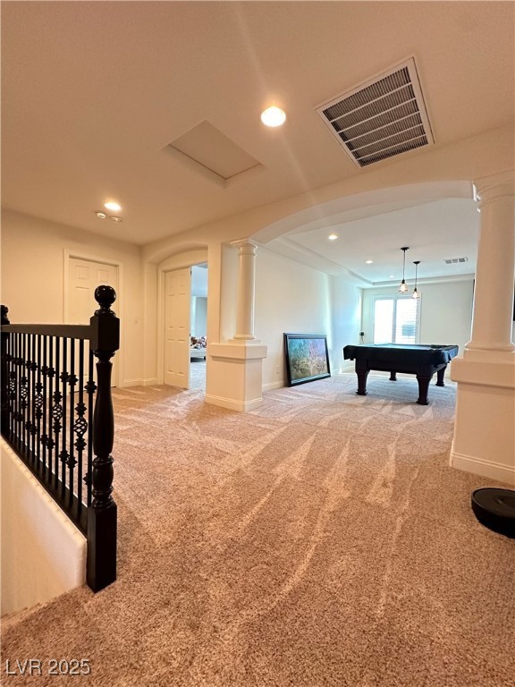 6205 Windy Oaks Court Property Photo 10