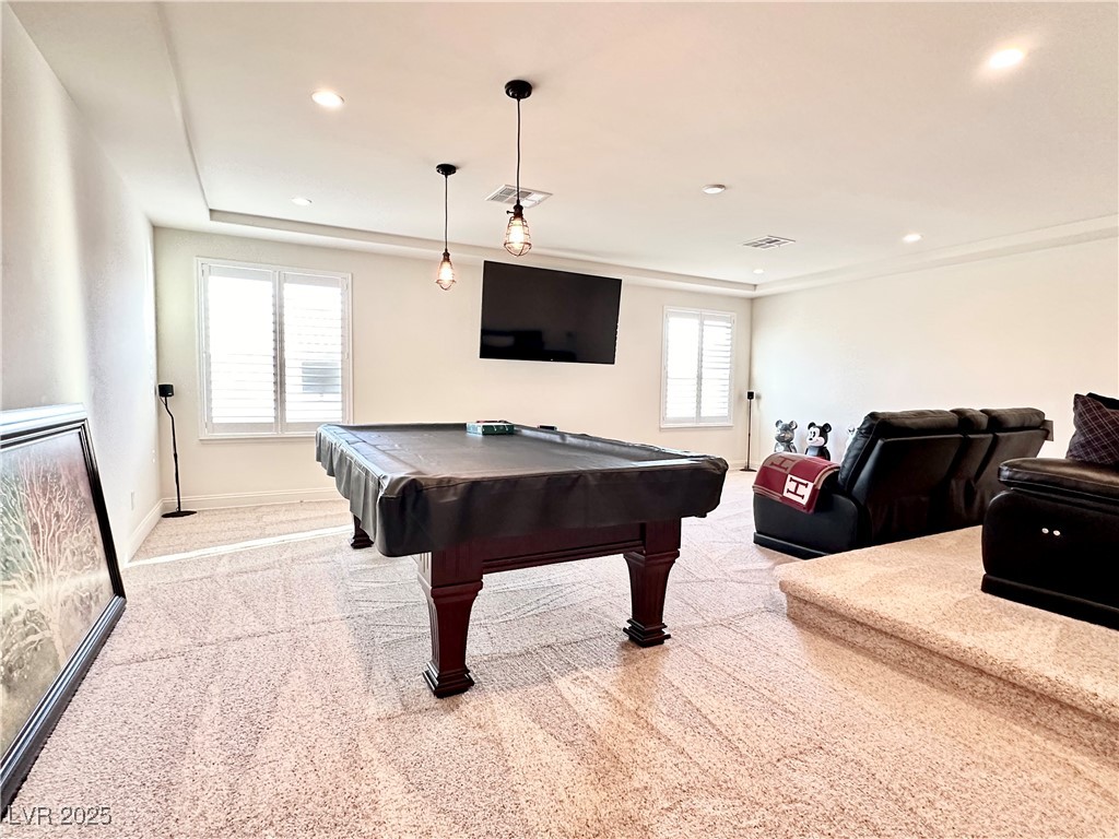 6205 Windy Oaks Court Property Photo 11