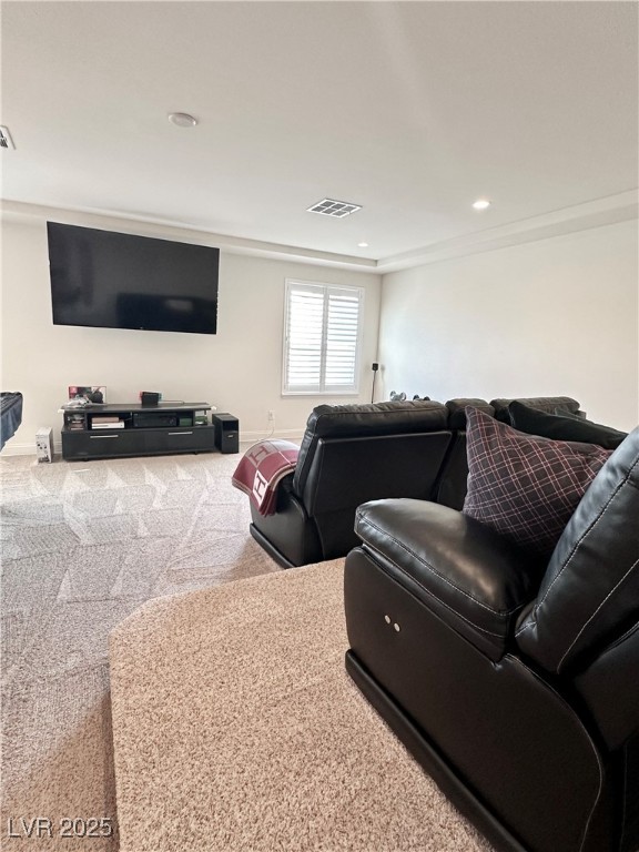 6205 Windy Oaks Court Property Photo 12