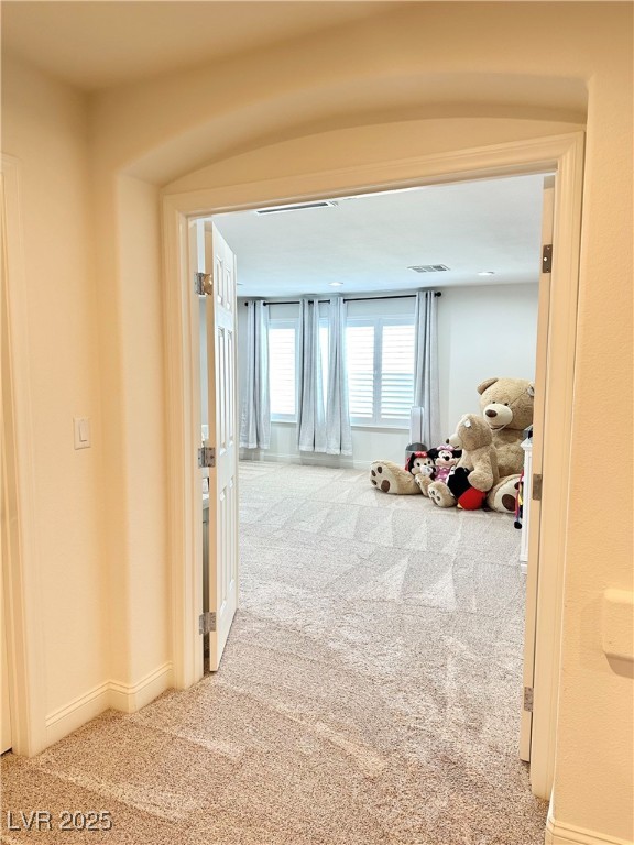 6205 Windy Oaks Court Property Photo 13