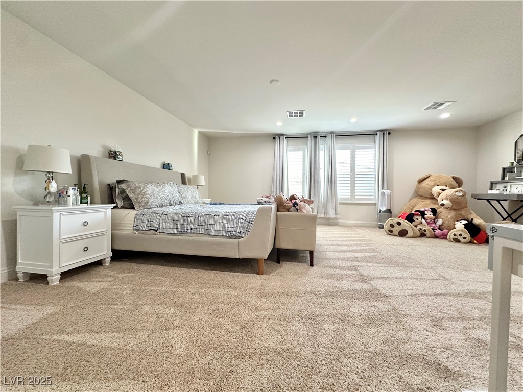 6205 Windy Oaks Court Property Photo 14
