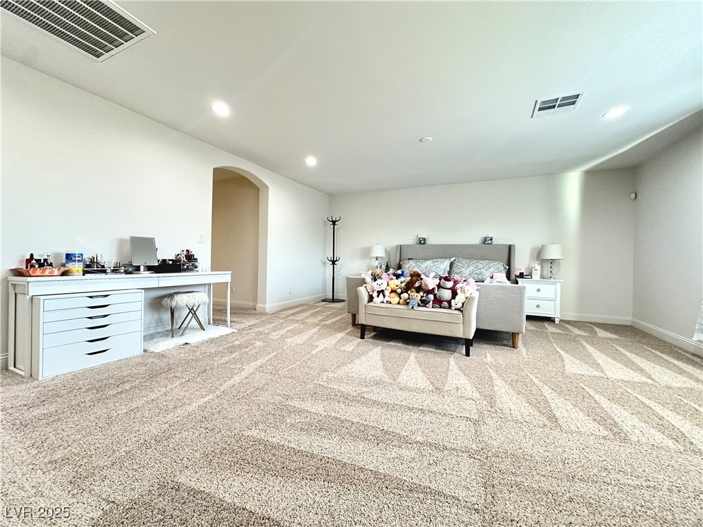 6205 Windy Oaks Court Property Photo 15