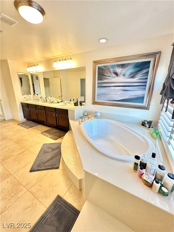 6205 Windy Oaks Court Property Photo 17