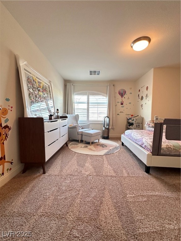 6205 Windy Oaks Court Property Photo 20