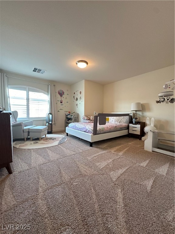 6205 Windy Oaks Court Property Photo 21
