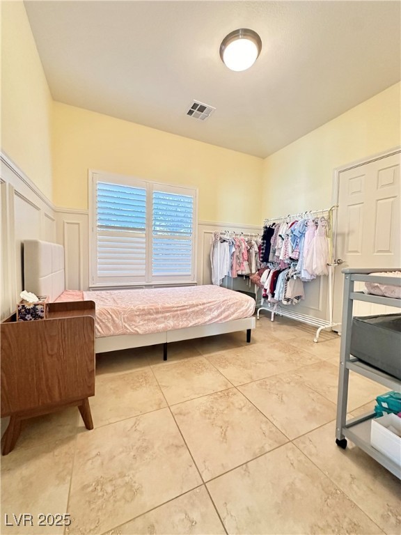 6205 Windy Oaks Court Property Photo 23