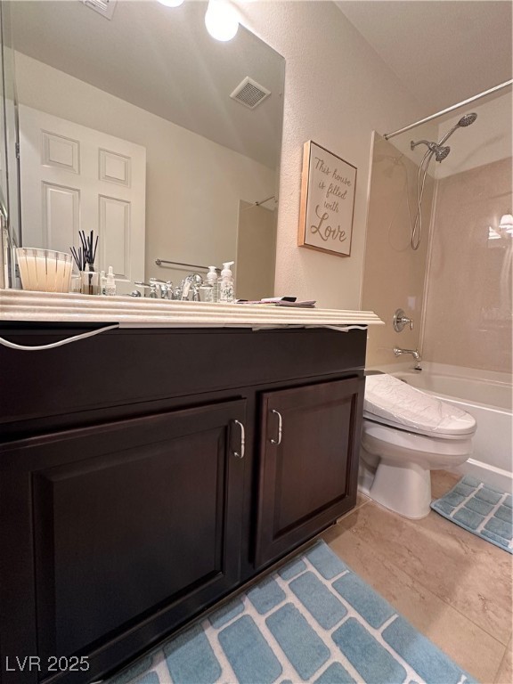 6205 Windy Oaks Court Property Photo 30