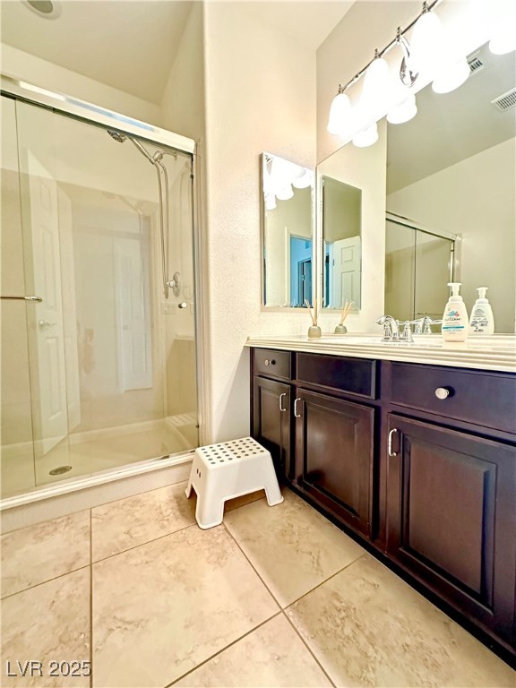 6205 Windy Oaks Court Property Photo 32