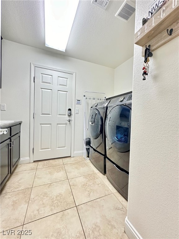 6205 Windy Oaks Court Property Photo 33