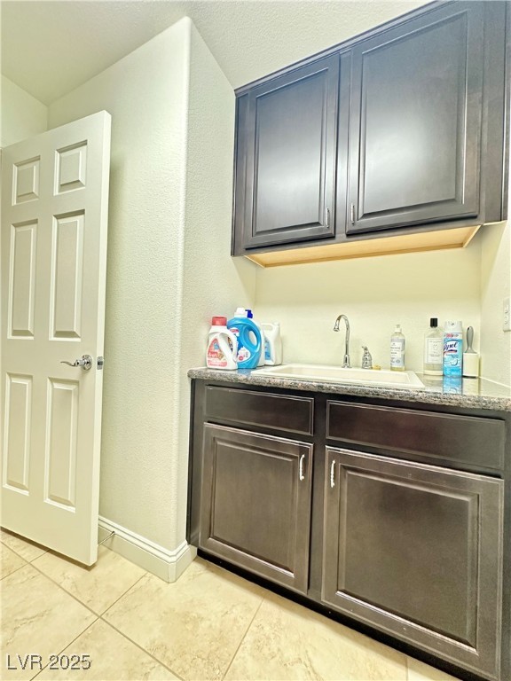 6205 Windy Oaks Court Property Photo 34
