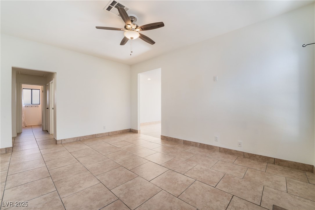 8917 Sail Bay Drive Property Photo 6