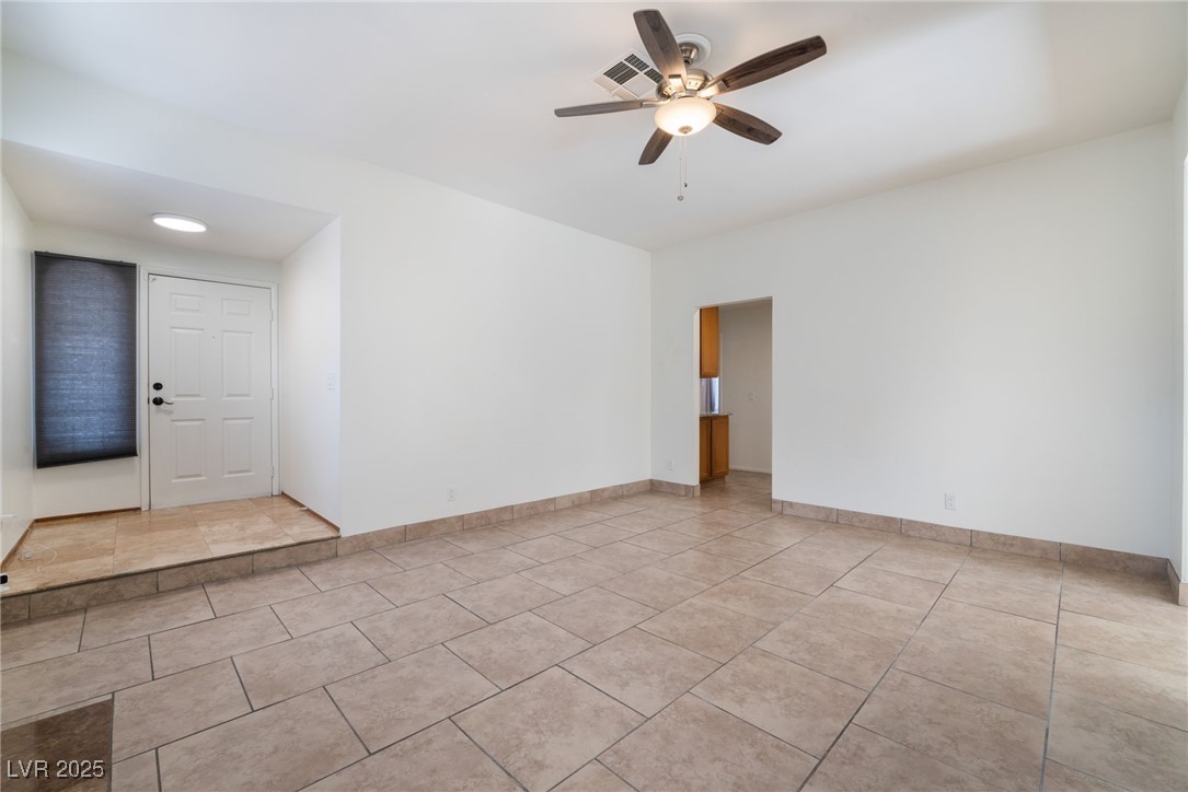 8917 Sail Bay Drive Property Photo 7