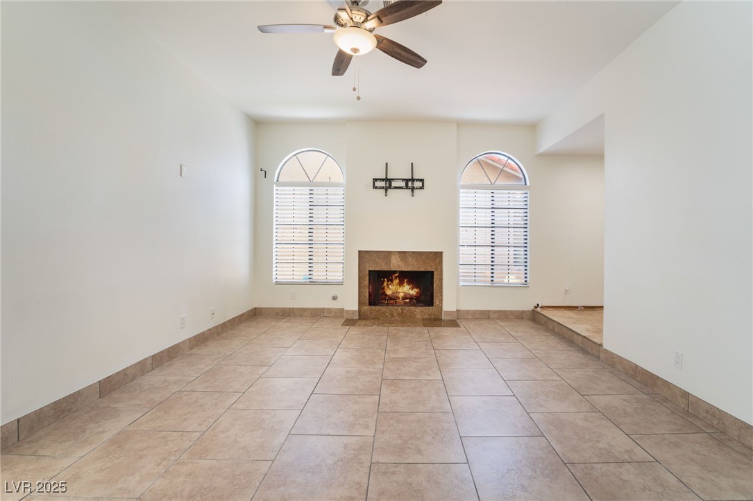 8917 Sail Bay Drive Property Photo 8